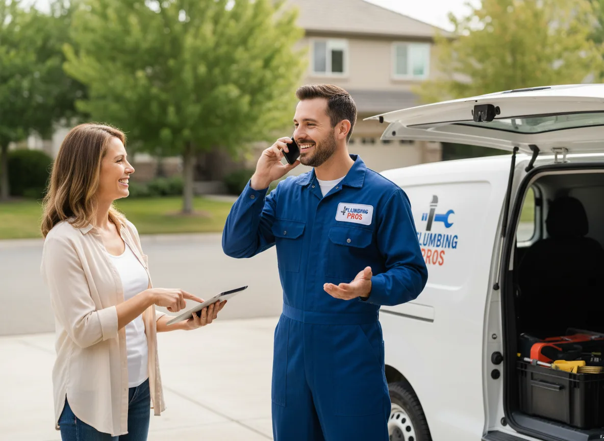 Water Heater Repair Hempstead, TX FAQs